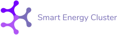 Smart Energy Cluster Logo